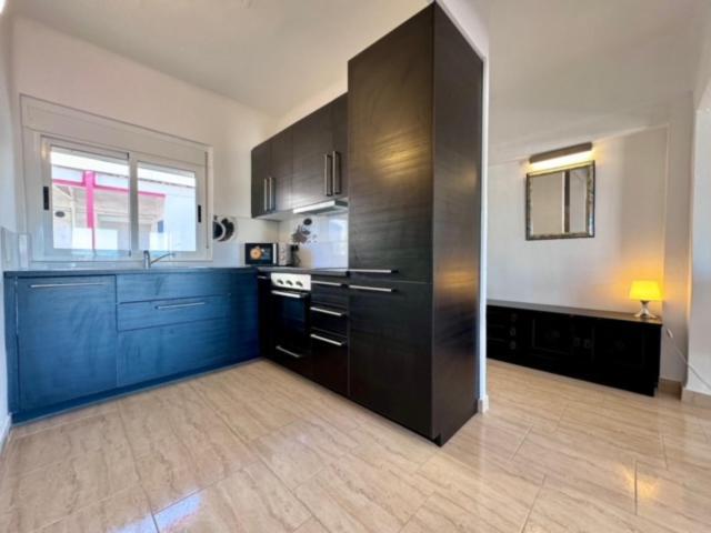 Ann'S Dream Top Floor With New Lift! San Pedro del Pinatar Exterior photo